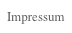 Impressum