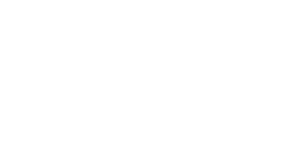 THENE