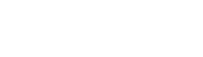 Literaturzeitschrift
