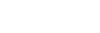 Campus Delicti