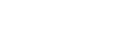 Hochschulradio 97.1