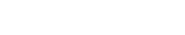 ~ mehr von Schnatmann zum ~
LESEN 