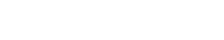 Wir, die am Boden bleiben
von Jonas Schnatmann aus der NOCTHENE 3 