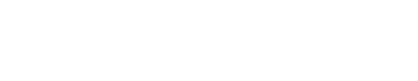 ~ mehr von Schnatmann zum ~
HÖREN