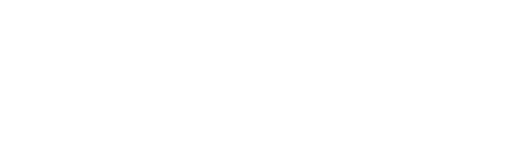 Nocthene 3
