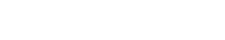High Noon
von Tobias Kreutzer aus der NOCTHENE 3 