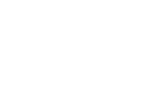 Bibabuze
Aachener Straße
40233 Düsseldorf