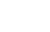 Buch in Bilk
Suibertusstraße 87
40233 Düsseldorf