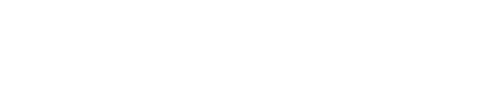 Stille Beobachter
Nostalgisch: Jonas Schnatmann liest spontan STILLE BEOBACHTER aus unserer 
ersten Nocthene 1 auf der Lesung im damenundherren in Düsseldorf vor. 