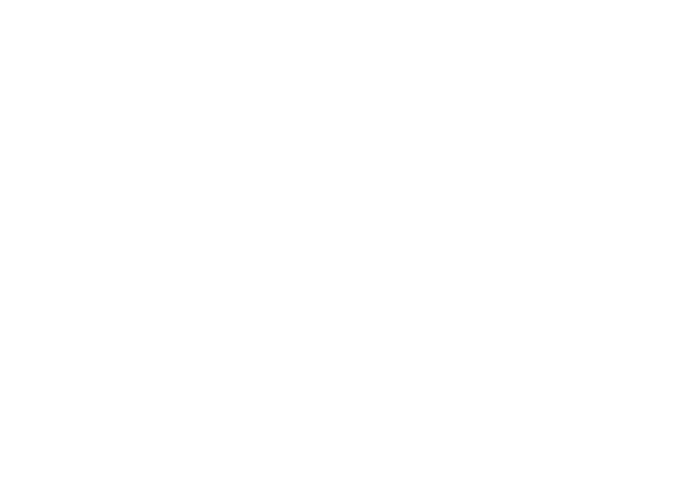 NOC