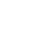 Wir