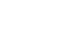 Hörbar