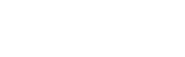 Schreibwerkstatt