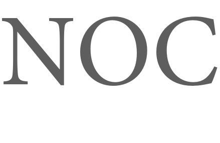 shapeimage_11_link_0